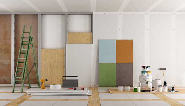Best HVAC Mold Inspection and Cleaning  in Young Harris, GA